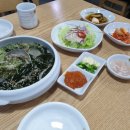 두레박고을 이미지