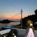 한솔민박 이미지