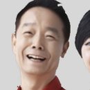 차차차자동차공업사 이미지