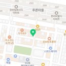 심곡동종합사회복지관 부천시 다사랑 푸드마켓 이미지