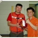 제일볼링장 Daum카페