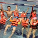 연천초등 이미지