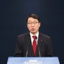 미담트레블