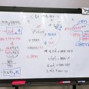 단원수학교습소 네이버블로그