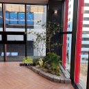 진달래노래방 이미지