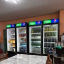 전통짜장 | 40년 전통 수타면 무안 중국집 맛집 일로 손짜장 무안 맛집 후기