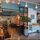 정자로20번길 이미지