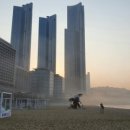 하삼동커피아산탕정점