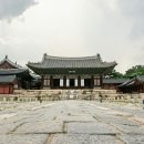 도시계획도로 | 조선 말기 도시계획과 도로 구조는 어떻게 변화했는가