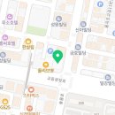 주문진경희한의원 네이버블로그