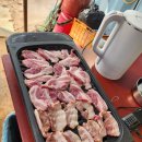 동부축산 이미지