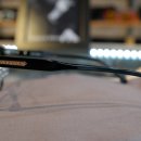 포나인안경원 이미지