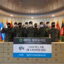 (주)링티