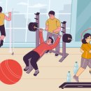 M BODY GYM 이미지