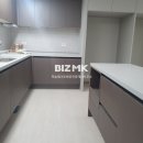 하늘채크로바공인중개사사무소 이미지