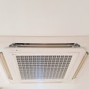 다나수한의원 이미지