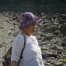 팔봉산로 이미지