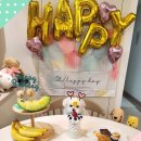 브레드댕댕 이미지