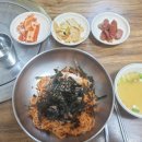 엄마돈국수