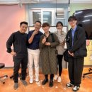 메종VIP203 이미지