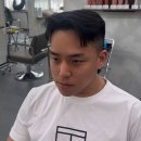옥정 필러스컷 크리드컷 맛집 엔써그레이에서 머리한 후기