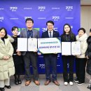 북부대로 이미지