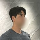 혁신남자커트