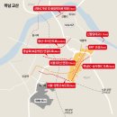 하남-덕풍-덕풍3호 이미지