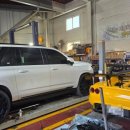 오토피아공업사 이미지