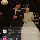 (주)스마트팀 | 🏷️ 해외택배 EMS 스마트 접수 | 한국 - 홍콩 택배 보내기 🇰🇷 🇭🇰📦