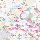 동인자동차정비 | 송파구 오금동, 가락동 임장 후기 (231127)