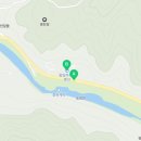 쌍용민박식당 이미지