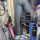 타이어테크 태평로점 | 대구 타이어 고민? 신뢰와 만족, 여기서 해결하세요! 꼭 방문해야 할 이유