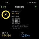 용호레포츠 이미지