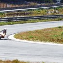 데이파크(1) 이미지