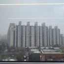 첫눈모텔 이미지