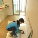 (주)원건설 이미지