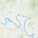한반도면 보건지소 네이버블로그