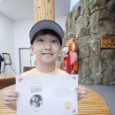 남원백두대간생태교육장전시관 | 국내여행 남원 백두대간 생태교육장 전시관 자생곤충전 아이랑 가볼만한 곳