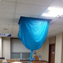 연제구-146 이미지