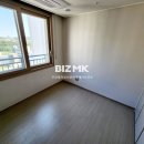 도안대로공인중개사사무소 이미지