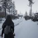 호텔 스카이파크 Ⅱ 이미지