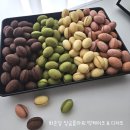 양지1어린이집 | 용인역북삼계리둔전모현양지이동읍 예쁘고맛있는...상자답례명절선물 및 상견례웨딩생일어린이집답례디저트