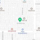 남구-046 이미지