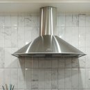 용호마을 e-편한세상 이미지