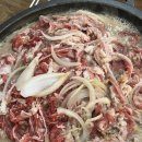 신광식육식당 이미지