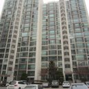 상록마을라이프아파트 이미지