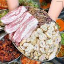 봉자막창신천시장점 이미지