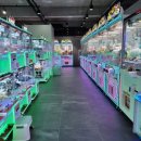 퍼니랜드 이미지