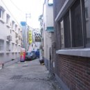 초이스펜션모텔 이미지